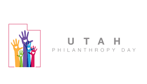 Utah Philanthropy Day
