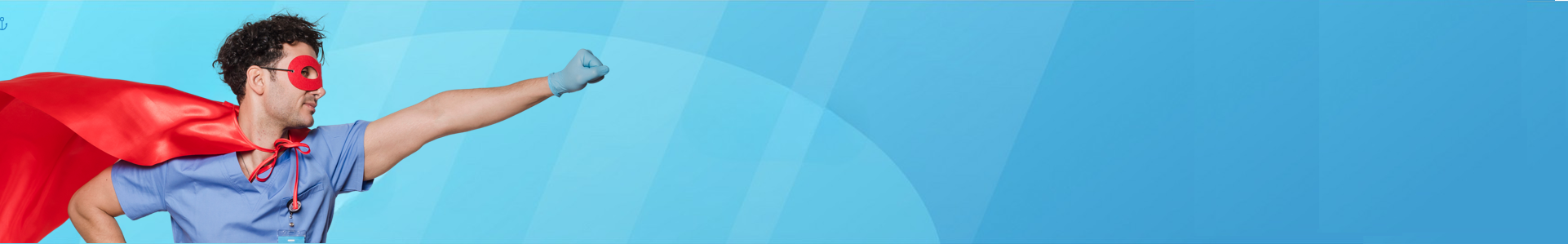 seager clinic banner