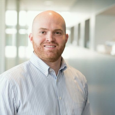 mkd-team-image